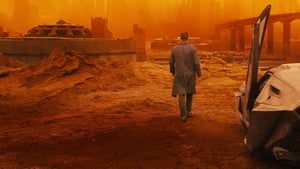 Бегущий по лезвию 2049 кадр 32 онлайн-кинотеатр Эмбликс