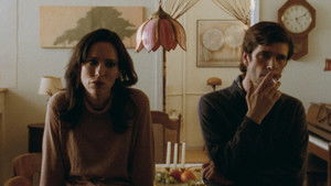 День Питера Худжара кадр 10 онлайн-кинотеатр Эмбликс