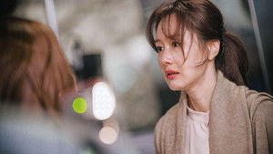 365: Бросить вызов судьбе кадр 16 на Эмбликс в Hd