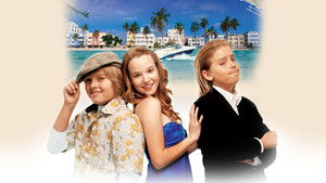 Принц и нищий: Современная история кадр 2 онлайн-кинотеатр Эмбликс