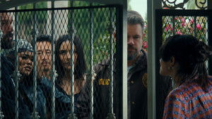 Лакомый кусок кадр 18 онлайн-кинотеатр Эмбликс