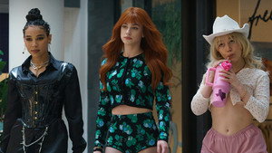 Запретный плод кадр 10 онлайн-кинотеатр Эмбликс