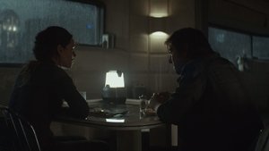 Андор кадр 60 на Эмбликс в Hd