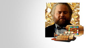 Как стать миллионером кадр 18 онлайн-кинотеатр Эмбликс