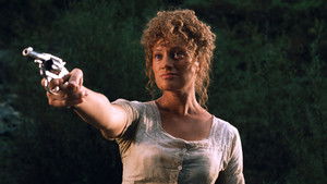 Орёл или решка? кадр 2 онлайн-кинотеатр Эмбликс