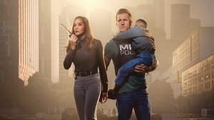 Сигнал тревоги кадр 24 на Эмбликс в Hd