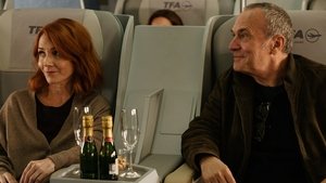 Скверное наследие кадр 4 на Эмбликс в Hd