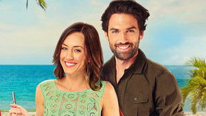 Карта любви кадр 8 онлайн-кинотеатр Эмбликс