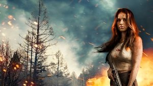 Охотник и охотница кадр 4 онлайн-кинотеатр Эмбликс