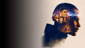 Номер 10 кадр 2 онлайн-кинотеатр Эмбликс