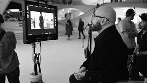 Пропеллер: Ночной рейс в один конец кадр 5 онлайн-кинотеатр Эмбликс