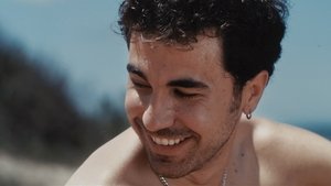 Влюблённые астронавты кадр 7 онлайн-кинотеатр Эмбликс