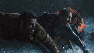 Я был незнакомцем кадр 17 онлайн-кинотеатр Эмбликс