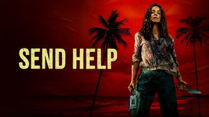 На помощь! кадр 48 онлайн-кинотеатр Эмбликс