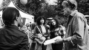 Школьные духи кадр 78 на Эмбликс в Hd