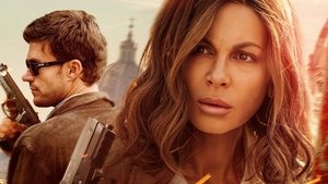 Похищенная кадр 5 онлайн-кинотеатр Эмбликс