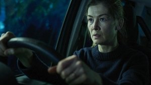Священная дорога кадр 8 онлайн-кинотеатр Эмбликс