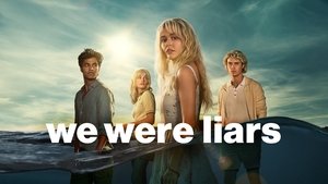 Мы были лжецами кадр 2 на Эмбликс в Hd