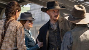 Покинутые кадр 8 на Эмбликс в Hd