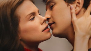 Светочувствительный кадр 2 онлайн-кинотеатр Эмбликс