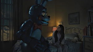 Пять ночей с Фредди 2 кадр 98 онлайн-кинотеатр Эмбликс