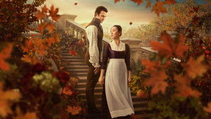 Бриджертоны кадр 26 на Эмбликс в Hd