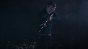 Пиноккио: Раскрепощённый кадр 46 онлайн-кинотеатр Эмбликс