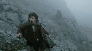 Властелин колец: Две крепости кадр 56 онлайн-кинотеатр Эмбликс