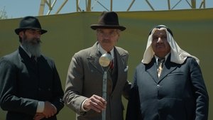 Палестина 36 кадр 9 онлайн-кинотеатр Эмбликс