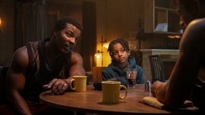 Бегущий человек кадр 39 онлайн-кинотеатр Эмбликс