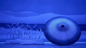 Национальное достояние кадр 15 онлайн-кинотеатр Эмбликс