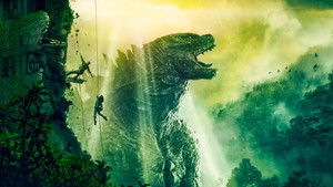 «Монарх»: Наследие монстров кадр 21 на Эмбликс в Hd