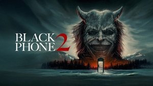 Чёрный телефон 2 кадр 5 онлайн-кинотеатр Эмбликс