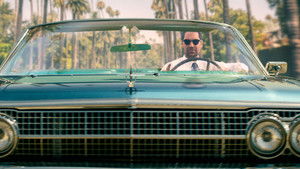 Линкольн для адвоката кадр 18 на Эмбликс в Hd