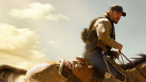 Йеллоустоун: Маршалы кадр 9 на Эмбликс в Hd