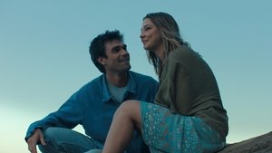 Карта, которая ведёт к тебе кадр 9 онлайн-кинотеатр Эмбликс