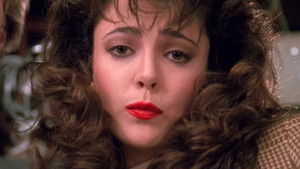 В бреду кадр 12 онлайн-кинотеатр Эмбликс