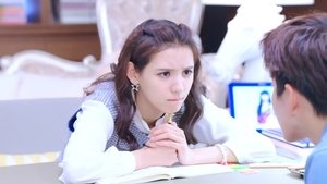Моя маленькая принцесса кадр 5 на Эмбликс в Hd