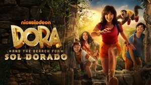 Дора и поиски Соль Дорадо кадр 9 онлайн-кинотеатр Эмбликс