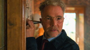 Мышиный переполох кадр 10 онлайн-кинотеатр Эмбликс