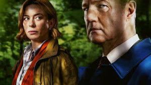 Исчезновение кадр 5 на Эмбликс в Hd