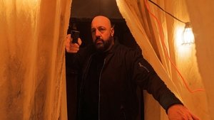 Взвести курки кадр 4 онлайн-кинотеатр Эмбликс