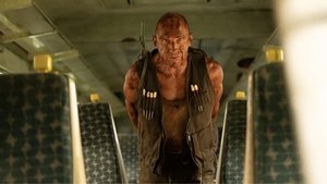 28 лет спустя: Часть II. Храм костей кадр 10 онлайн-кинотеатр Эмбликс