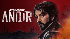 Андор кадр 53 на Эмбликс в Hd