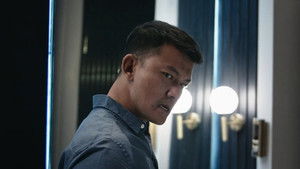 Вердикт кадр 6 онлайн-кинотеатр Эмбликс