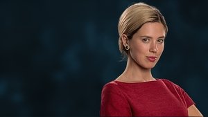 Максима кадр 4 на Эмбликс в Hd