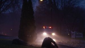 Очень тёмные времена кадр 9 онлайн-кинотеатр Эмбликс
