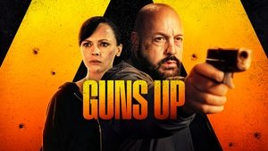 Взвести курки кадр 22 онлайн-кинотеатр Эмбликс