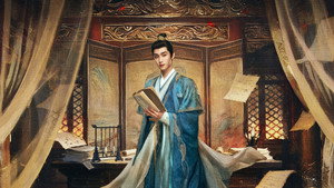 Любовь после смерти кадр 15 на Эмбликс в Hd