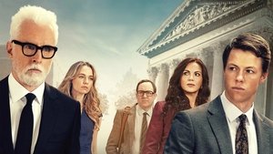 Благодетель кадр 3 на Эмбликс в Hd